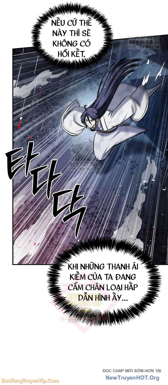 Chapter 153 - Image 102