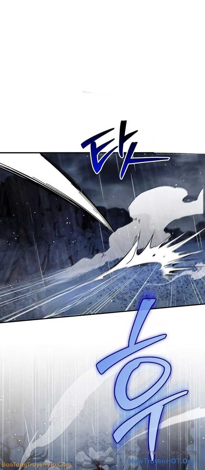 Chapter 153 - Image 103