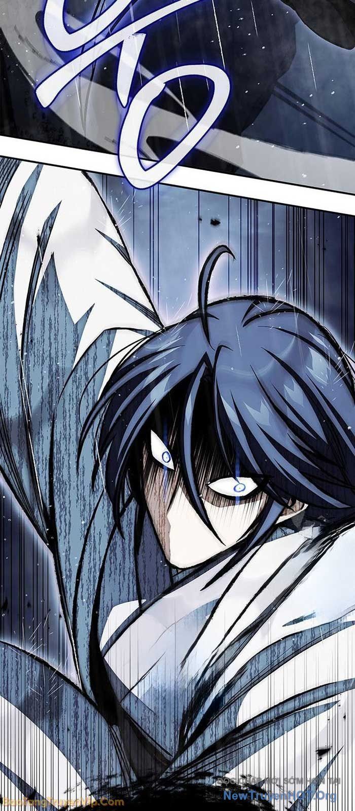 Chapter 153 - Image 105