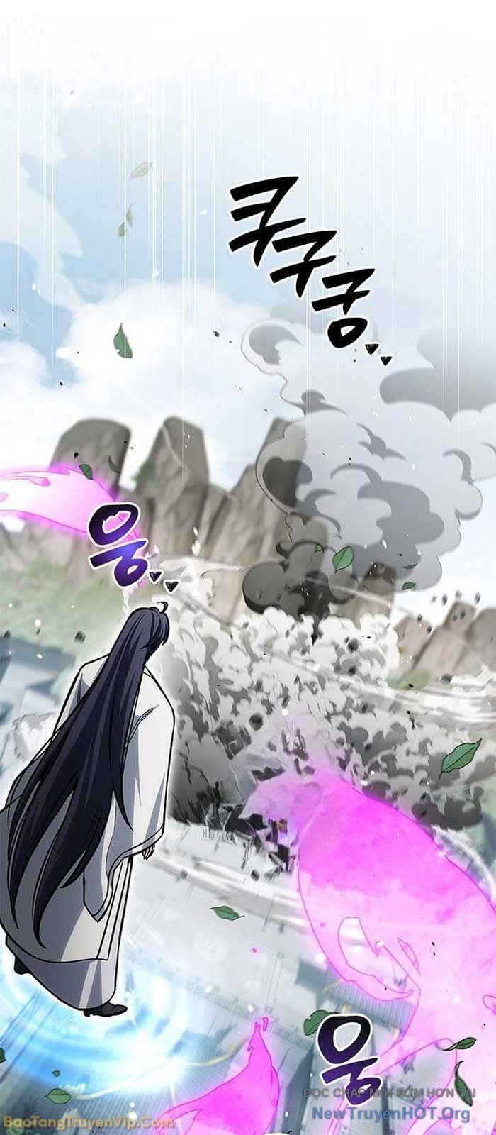 Chapter 153 - Image 12