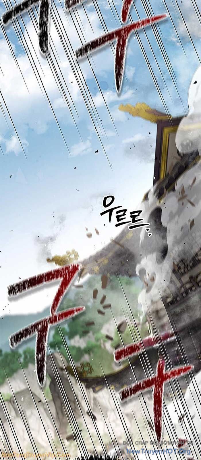 Chapter 153 - Image 3