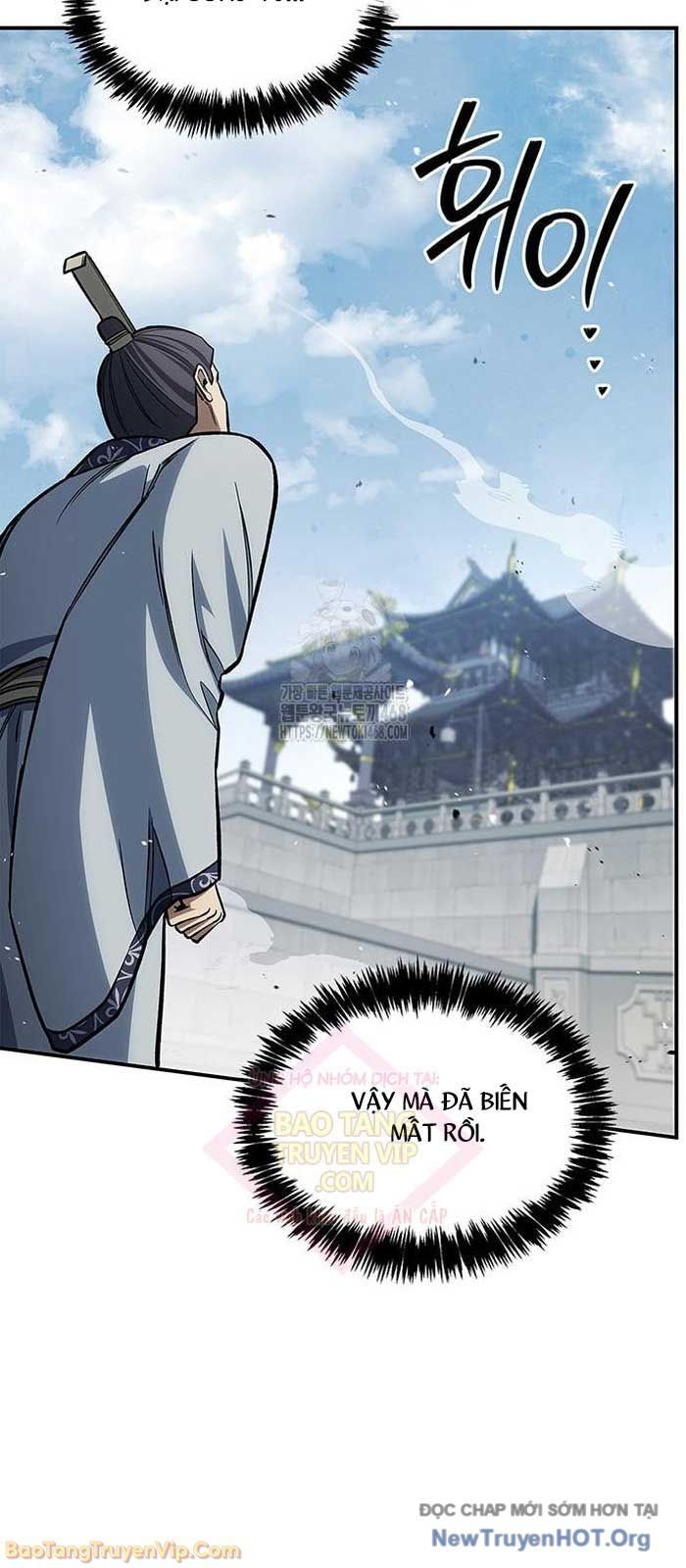 Chapter 153 - Image 21
