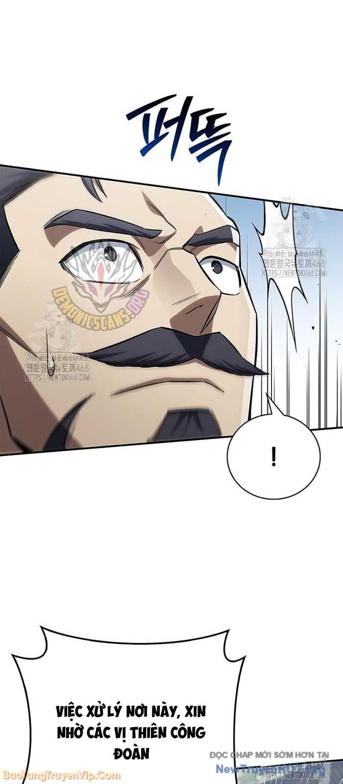 Chapter 153 - Image 22
