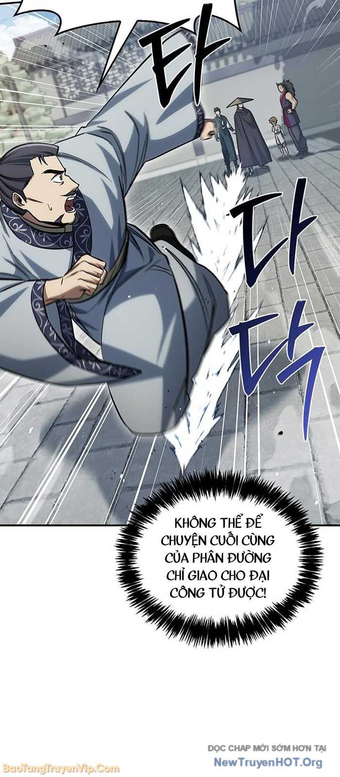 Chapter 153 - Image 23