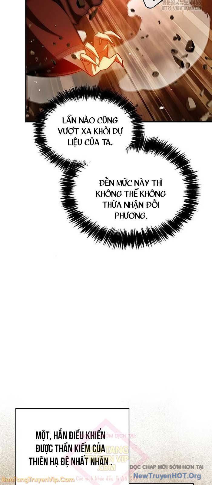 Chapter 153 - Image 30