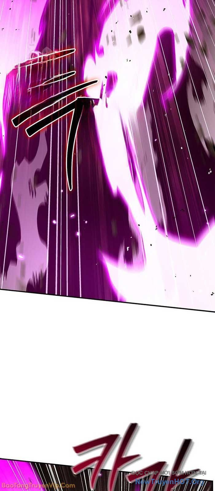 Chapter 153 - Image 35