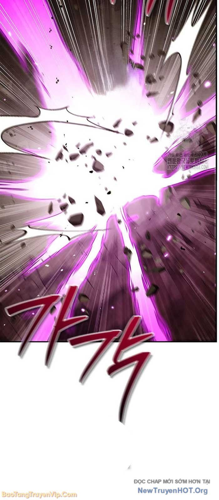 Chapter 153 - Image 36
