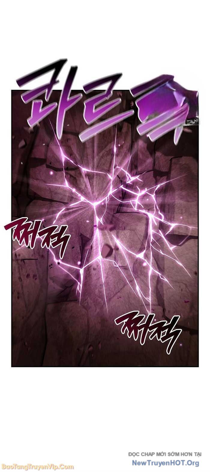 Chapter 153 - Image 39