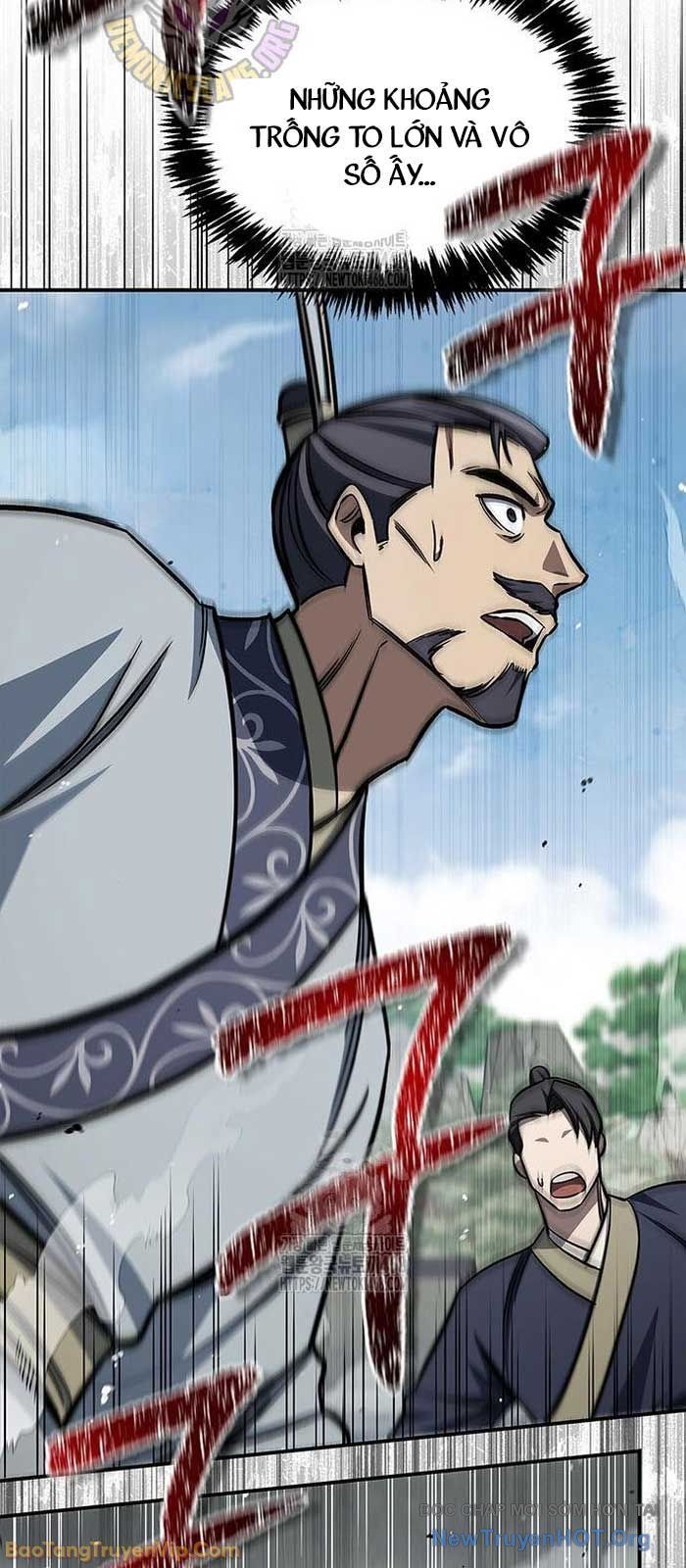 Chapter 153 - Image 5