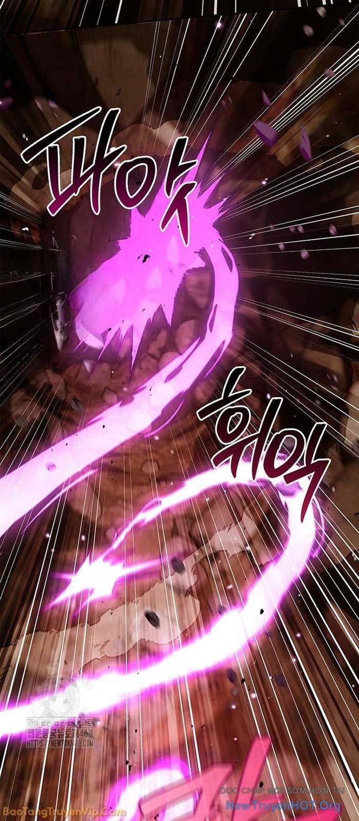 Chapter 153 - Image 44
