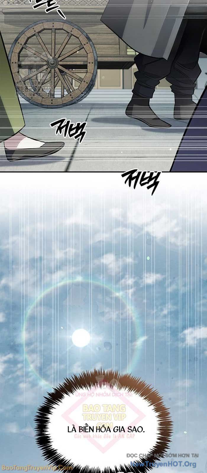 Chapter 153 - Image 49