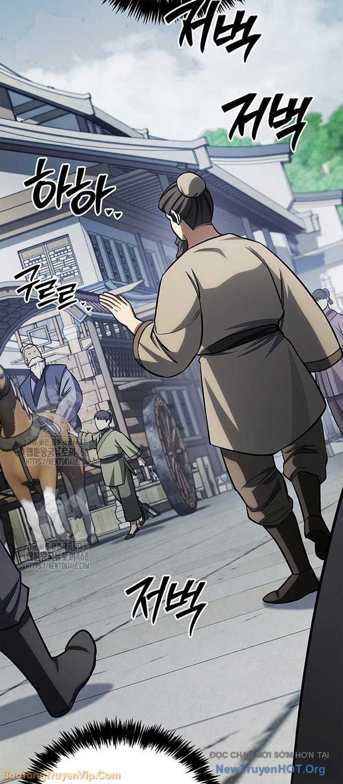 Chapter 153 - Image 50