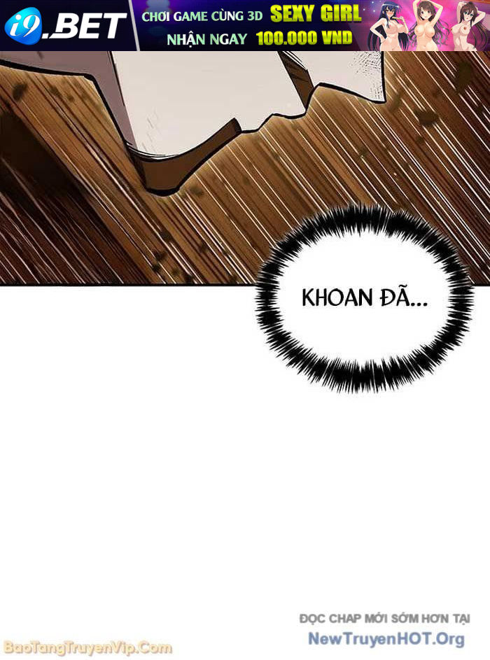 Chapter 153 - Image 54