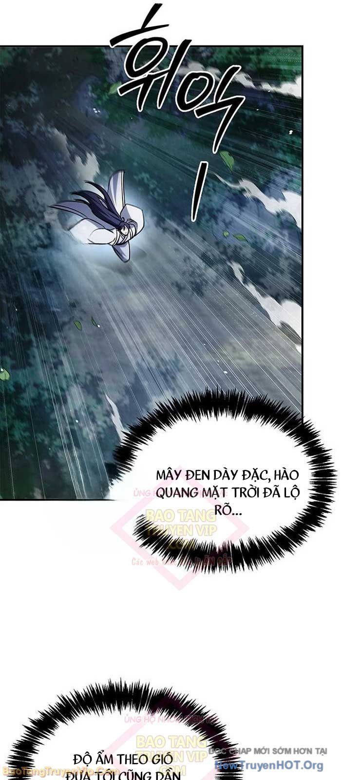 Chapter 153 - Image 59