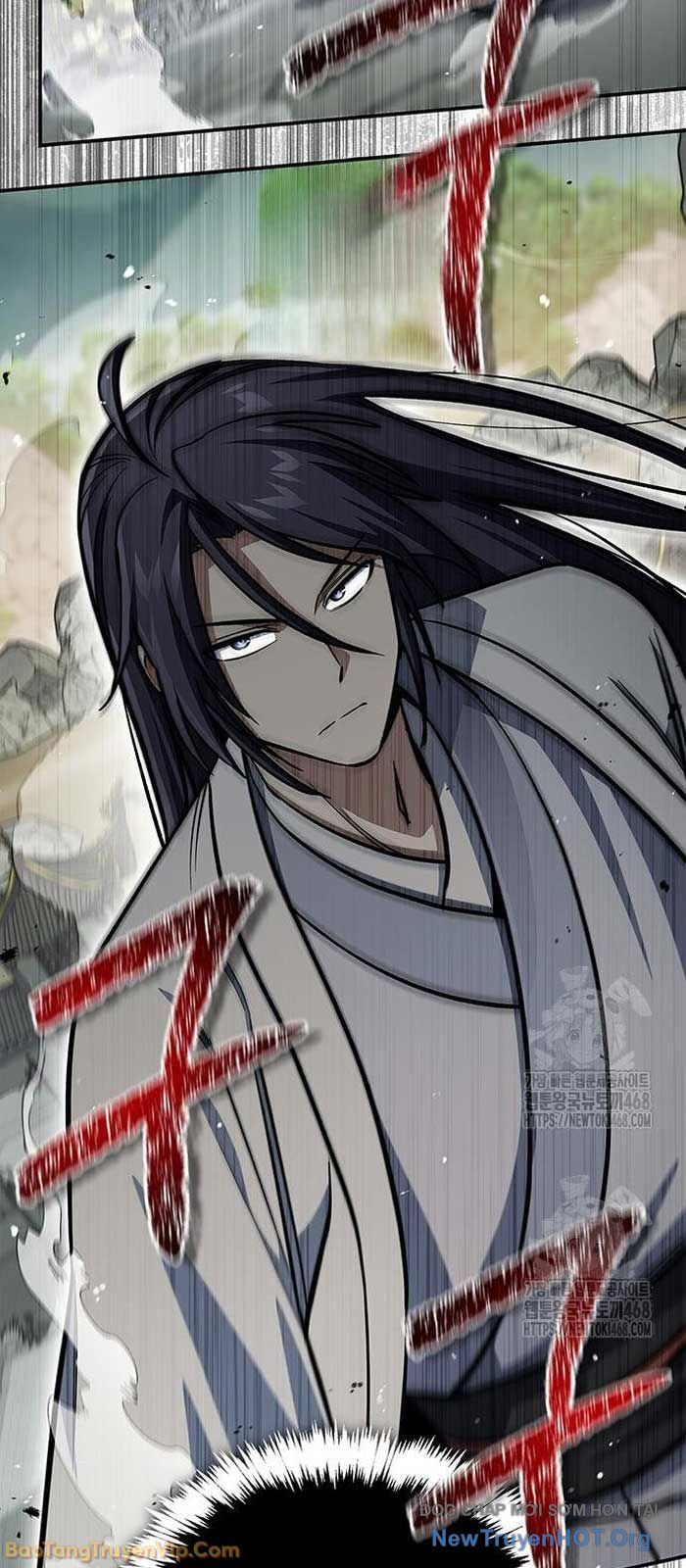 Chapter 153 - Image 7