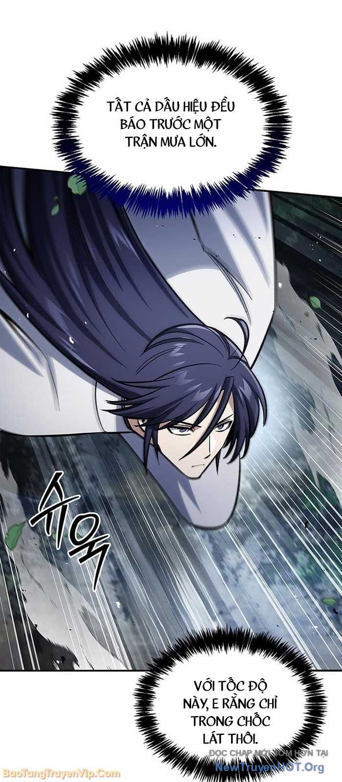 Chapter 153 - Image 61