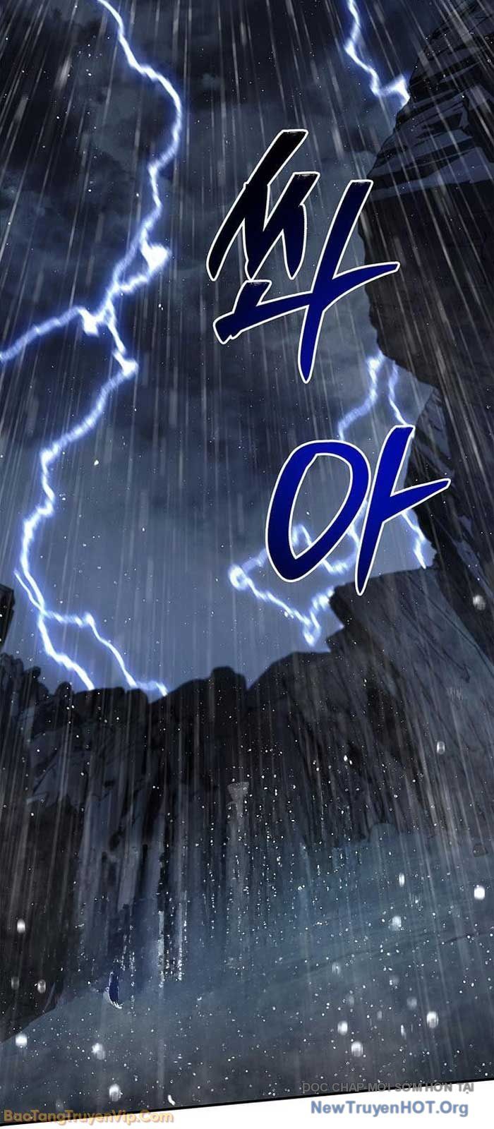 Chapter 153 - Image 65