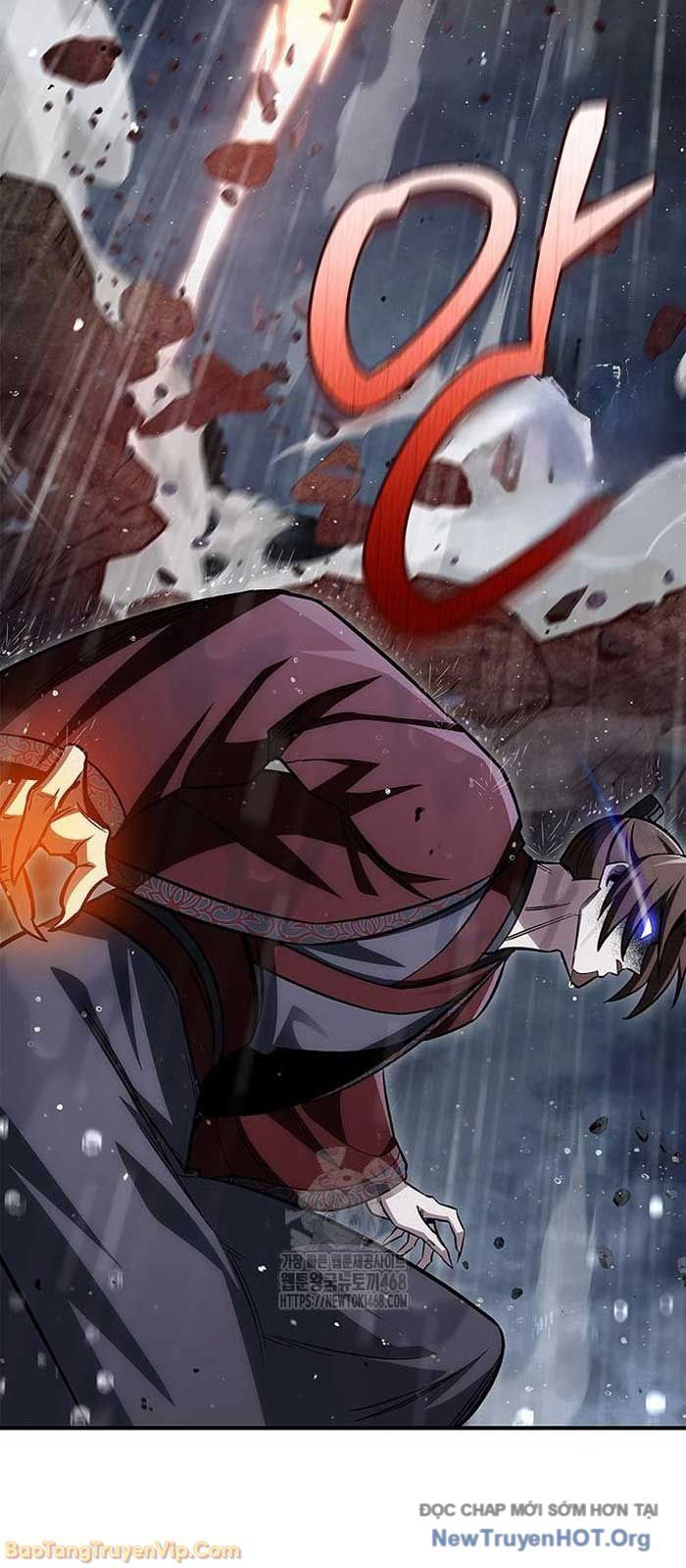 Chapter 153 - Image 68