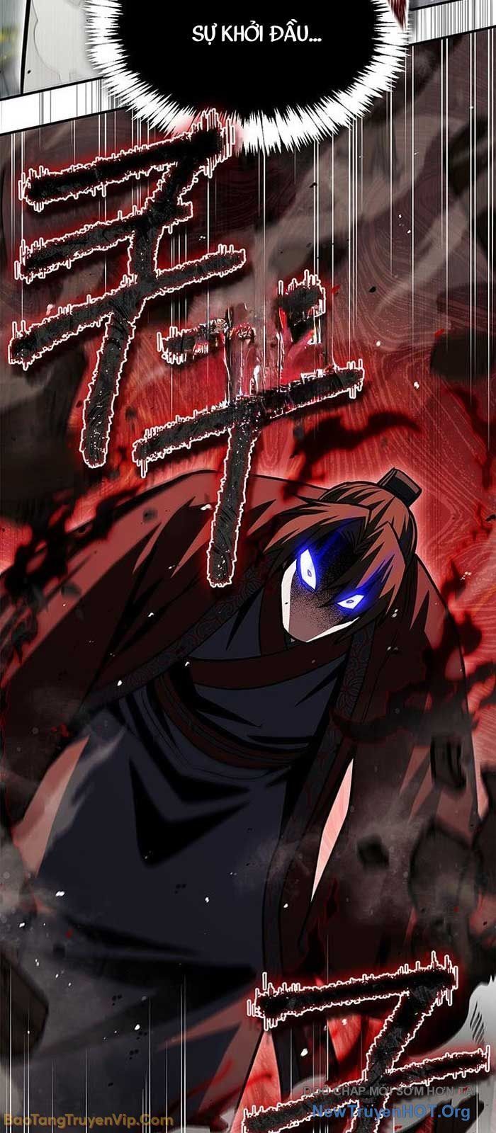Chapter 153 - Image 8
