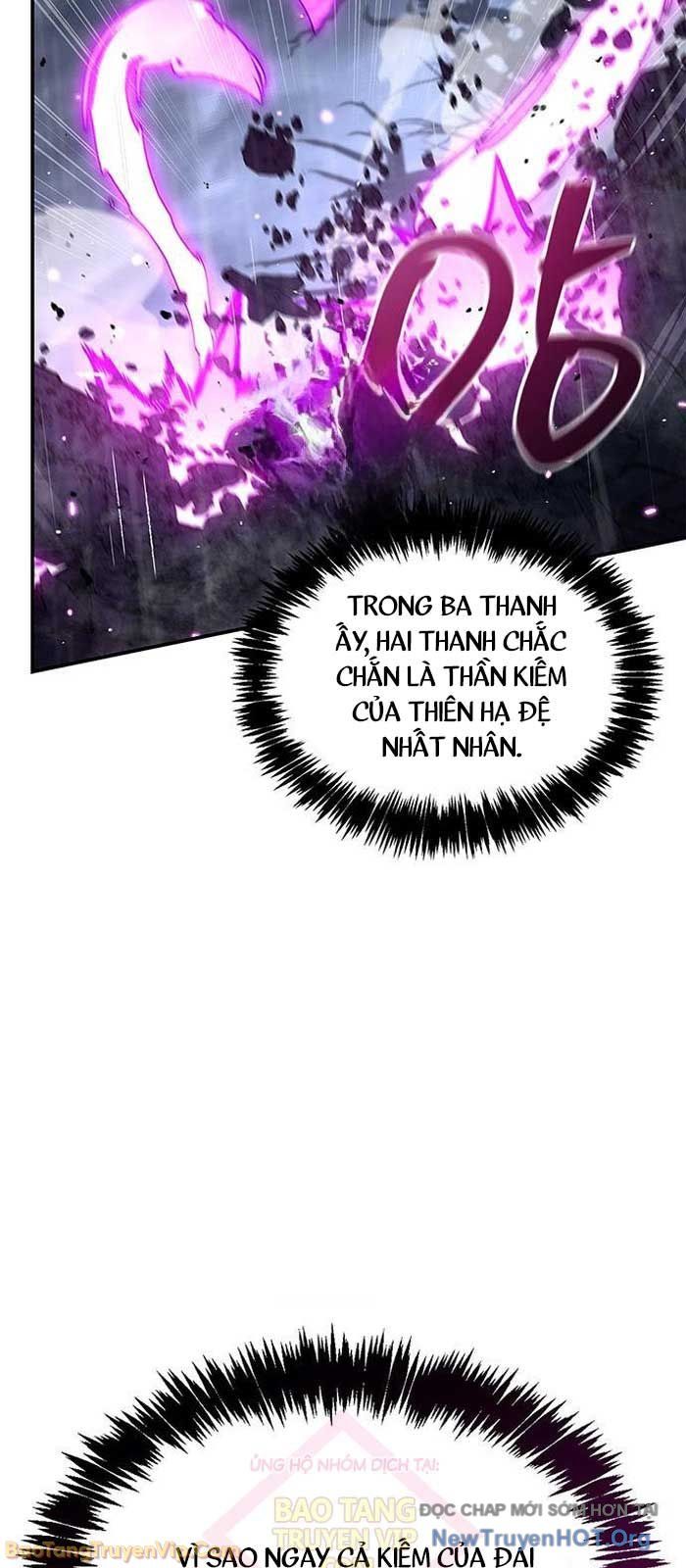 Chapter 153 - Image 76