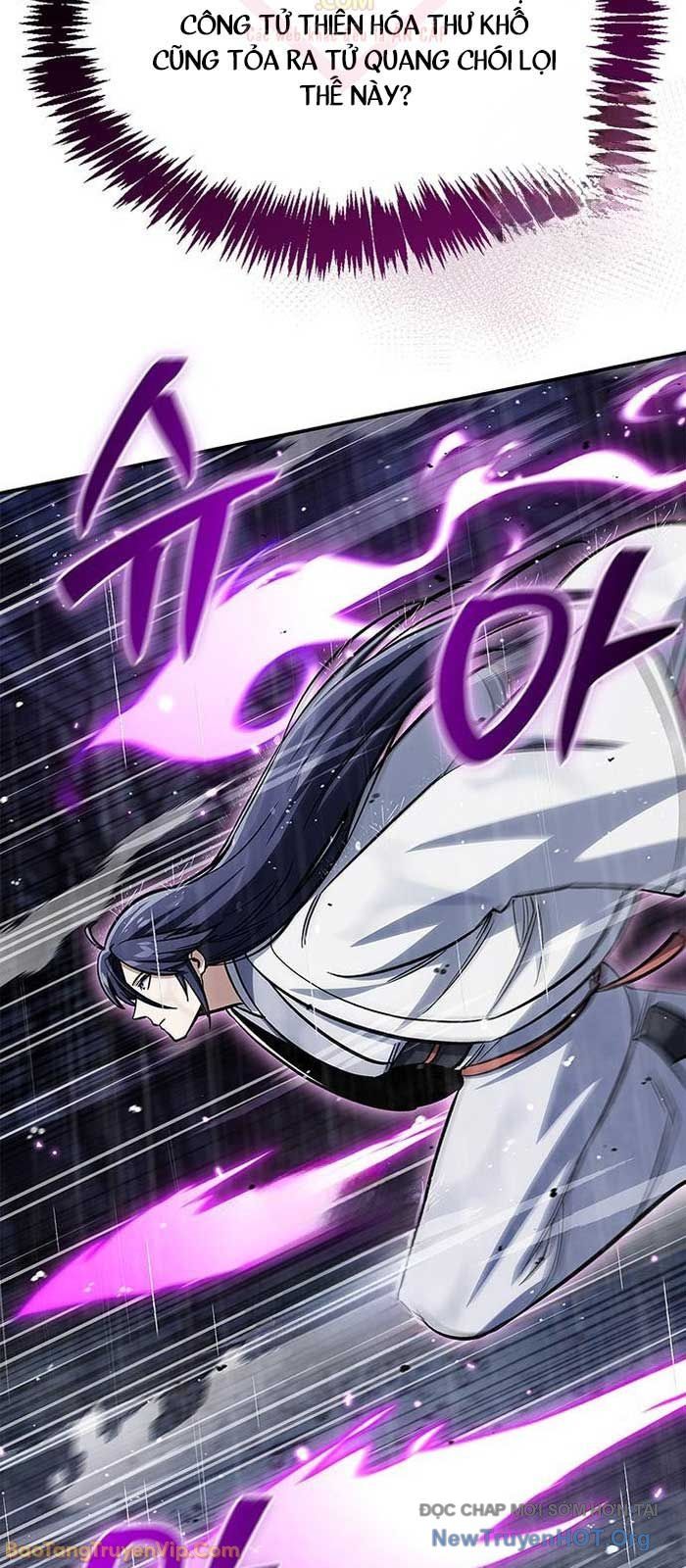 Chapter 153 - Image 77