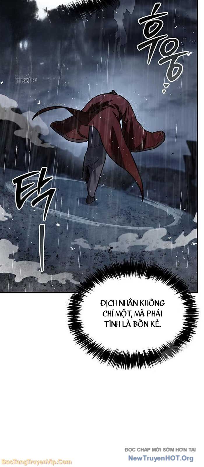 Chapter 153 - Image 79