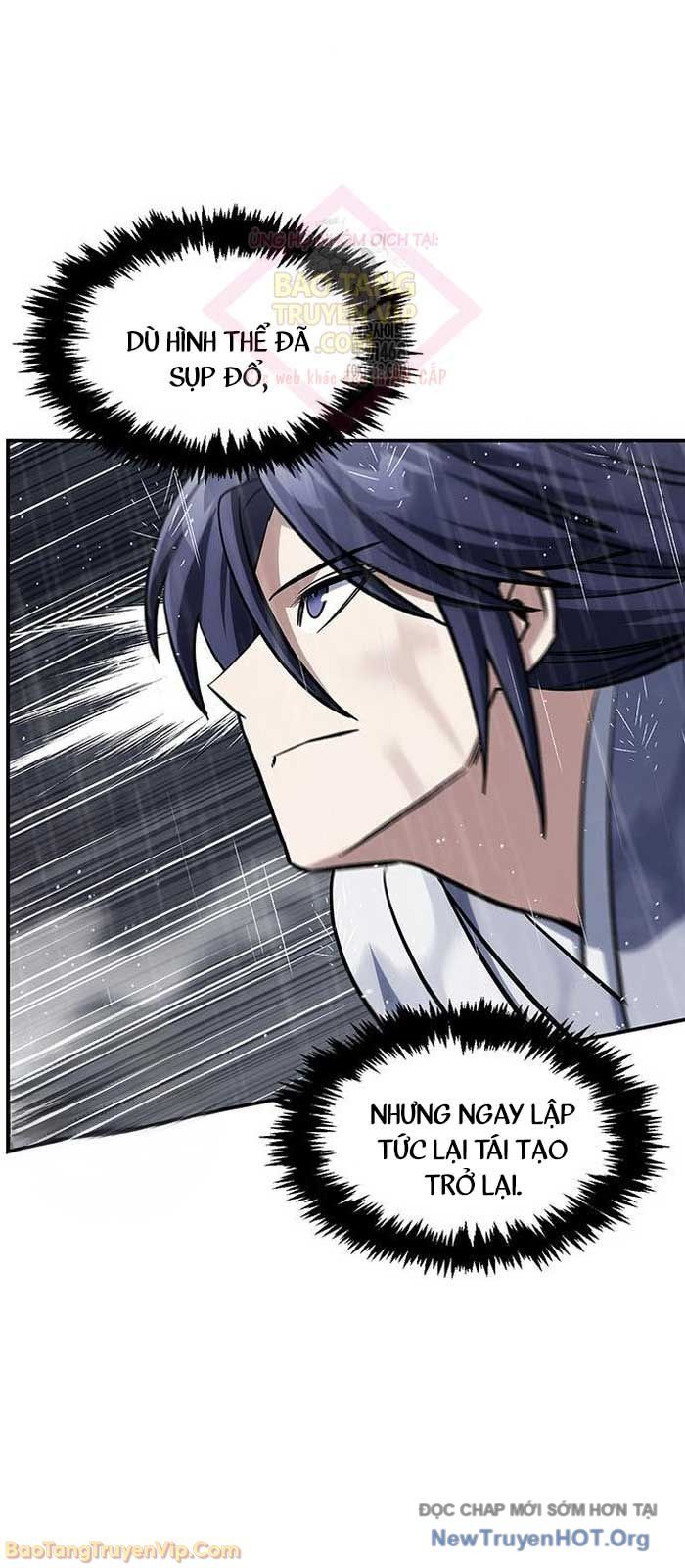Chapter 153 - Image 93