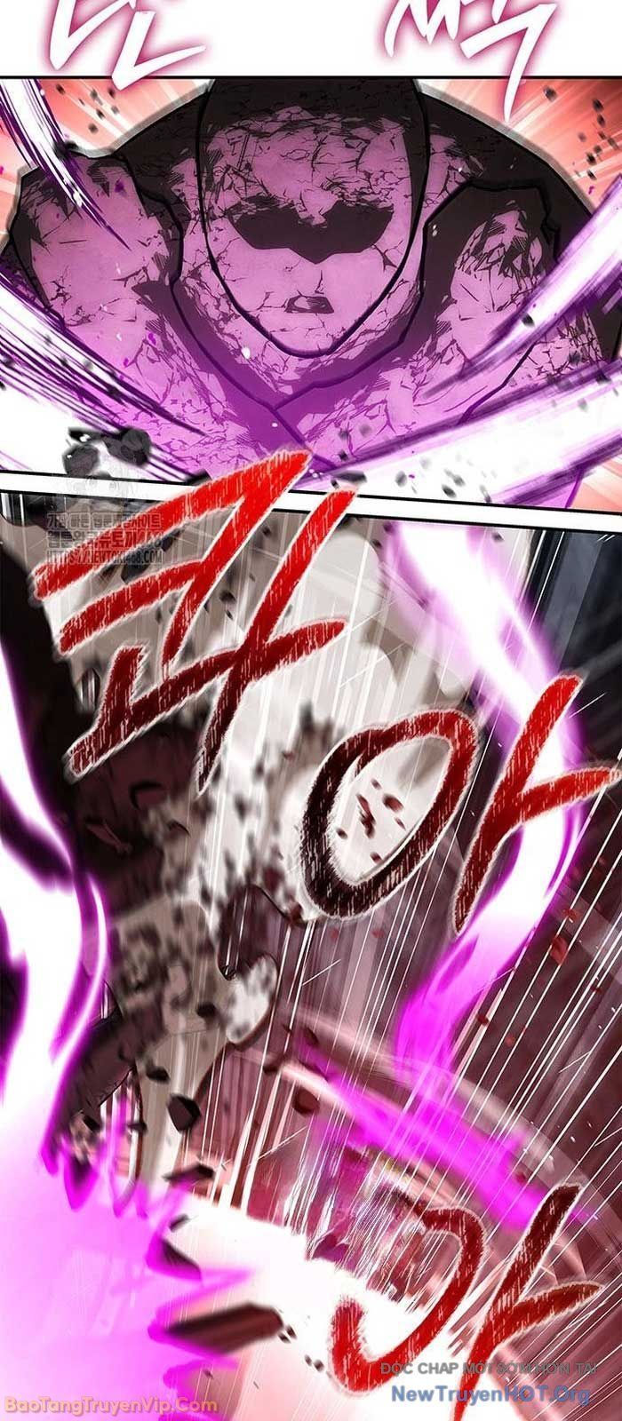 Chapter 153 - Image 100