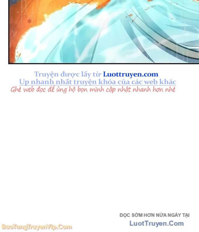 Chapter 154 - Image 15