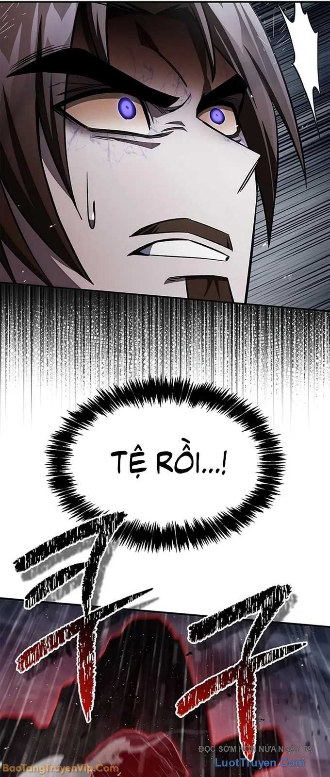 Chapter 154 - Image 16