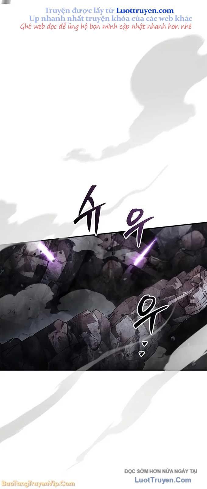 Chapter 154 - Image 23