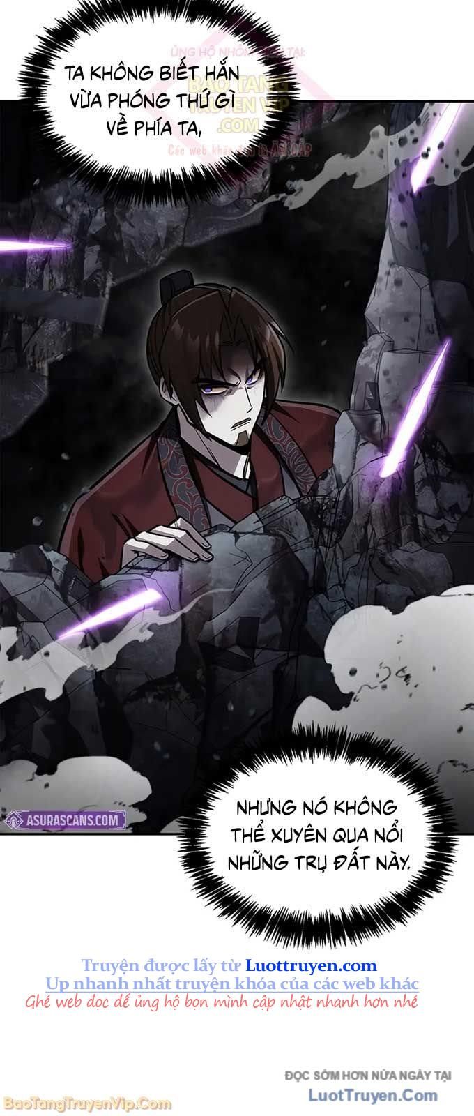 Chapter 154 - Image 25