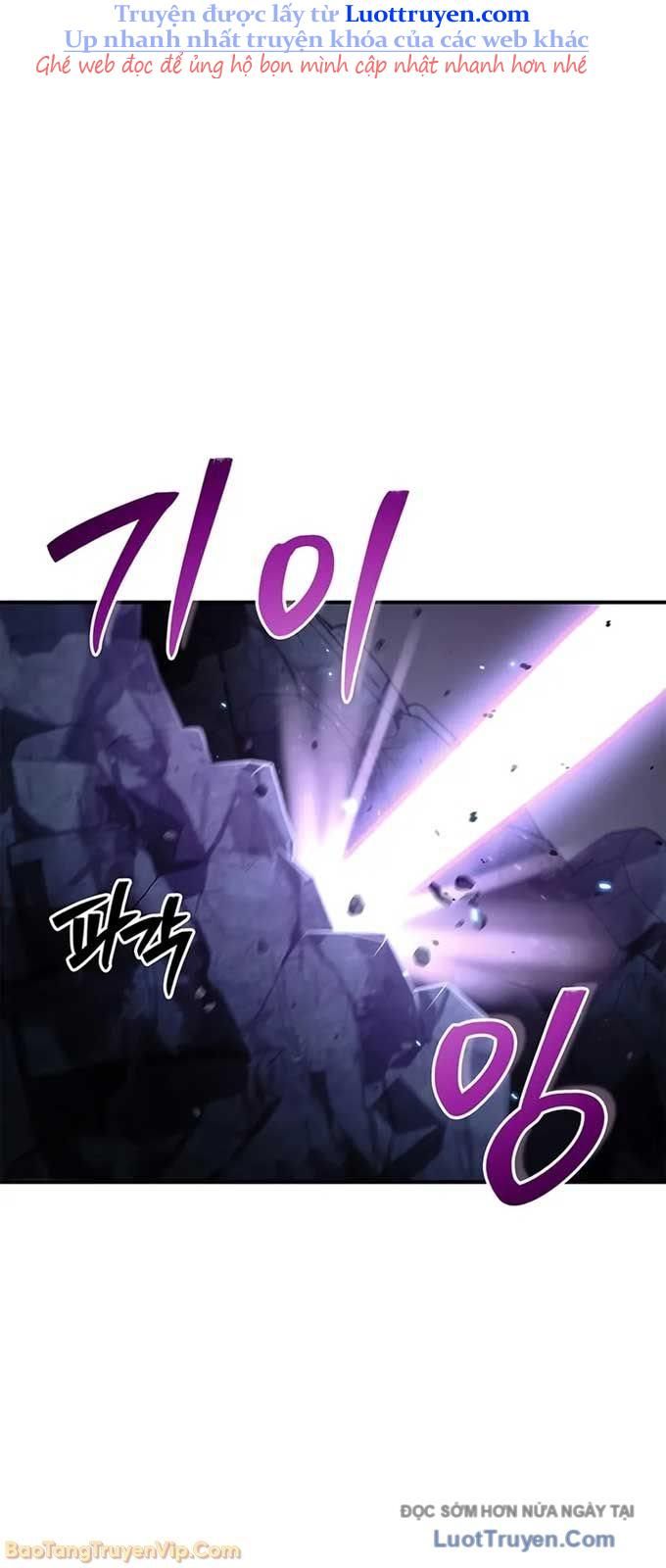 Chapter 154 - Image 26