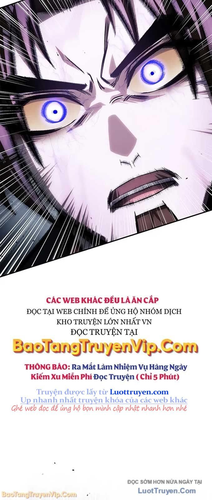 Chapter 154 - Image 29