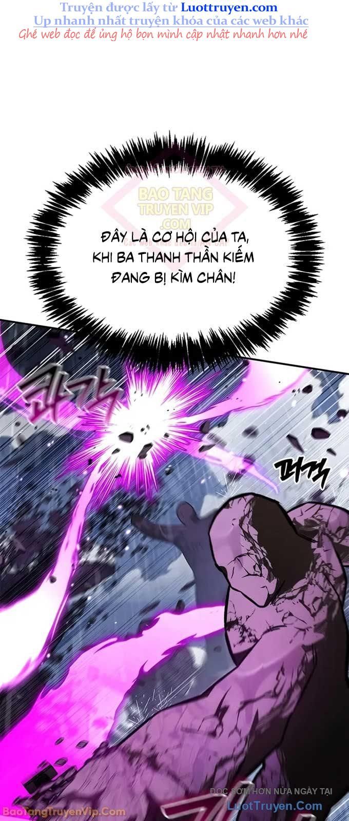Chapter 154 - Image 4