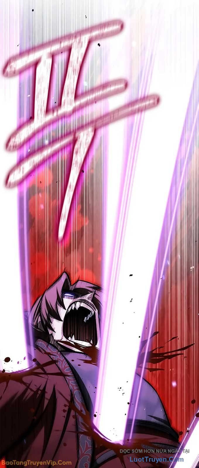 Chapter 154 - Image 31