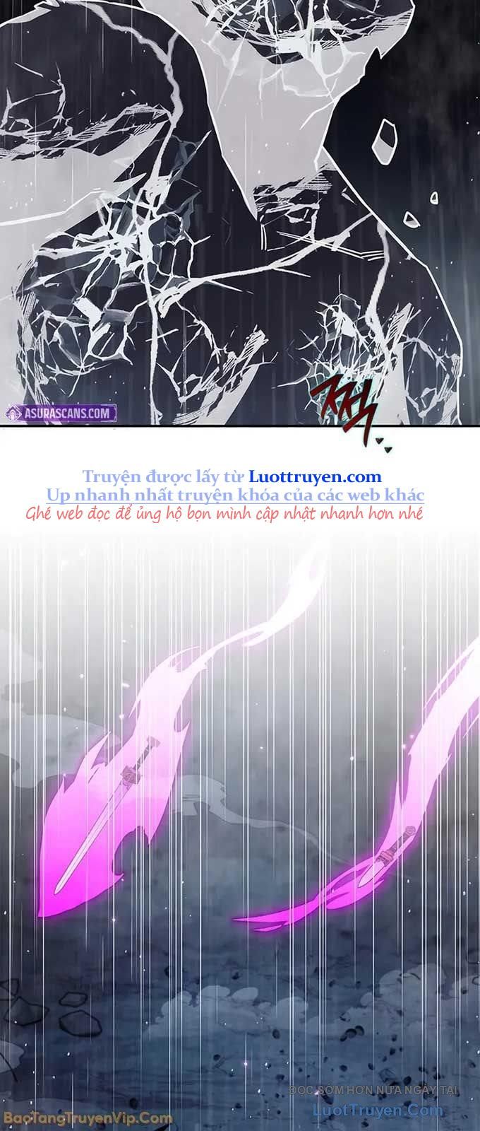 Chapter 154 - Image 36