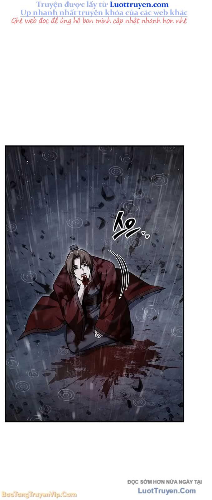 Chapter 154 - Image 41