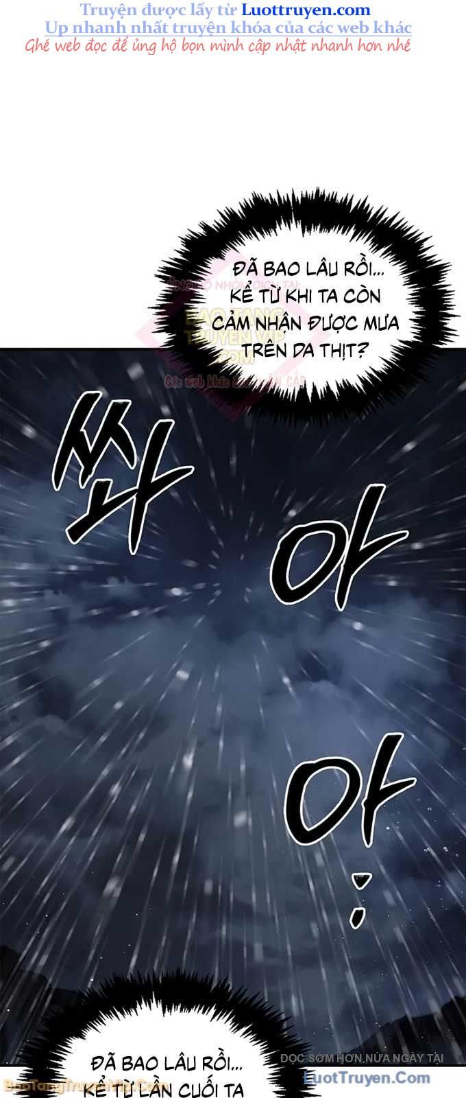 Chapter 154 - Image 42
