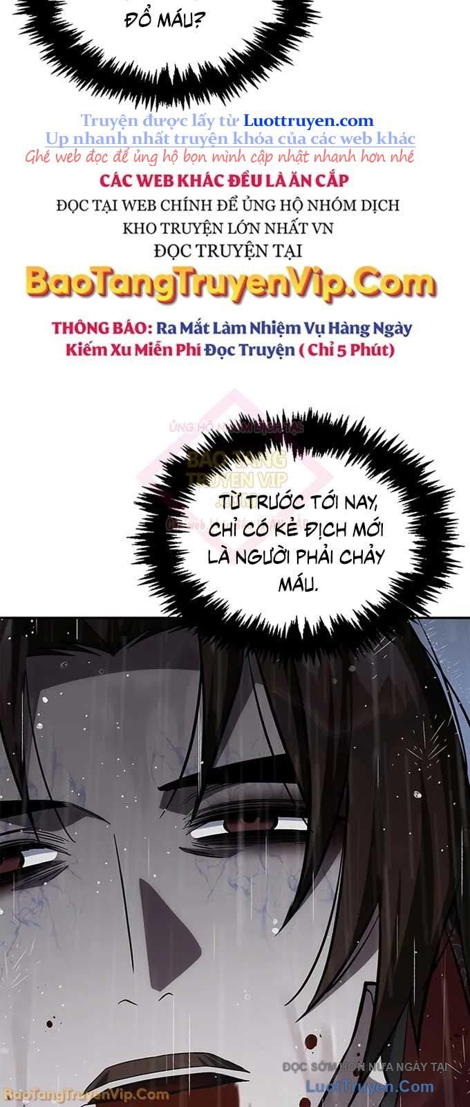 Chapter 154 - Image 43