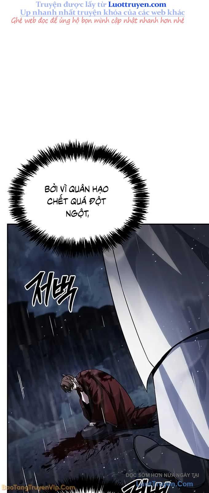 Chapter 154 - Image 47
