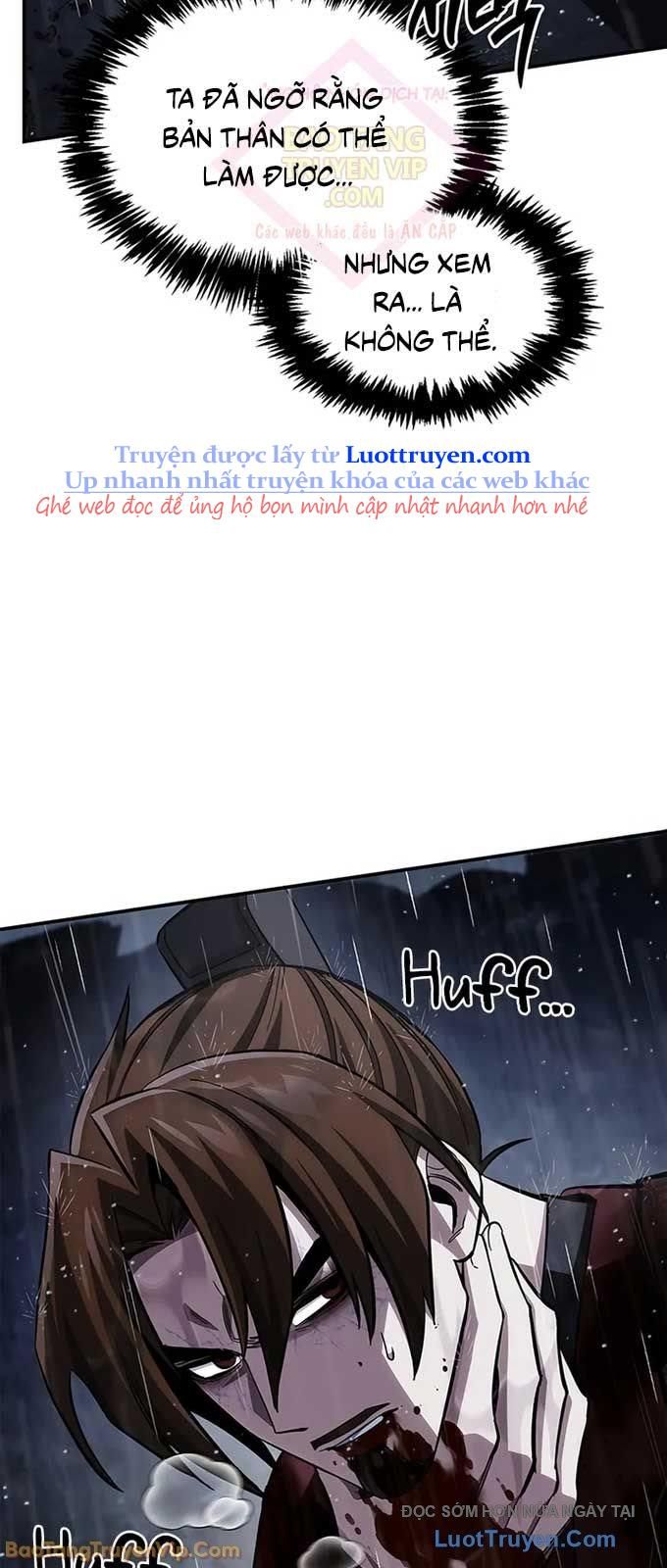 Chapter 154 - Image 48