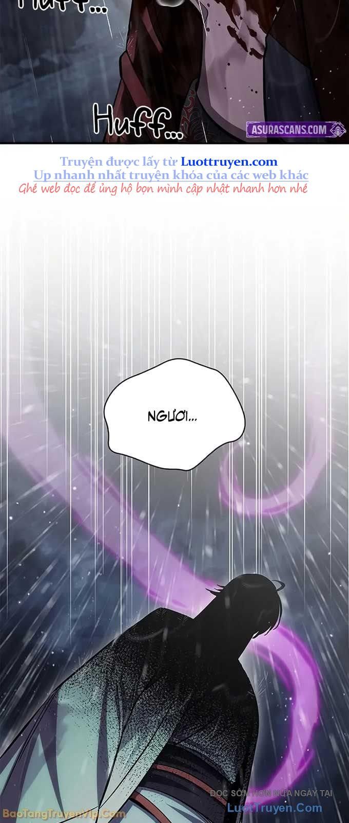 Chapter 154 - Image 49
