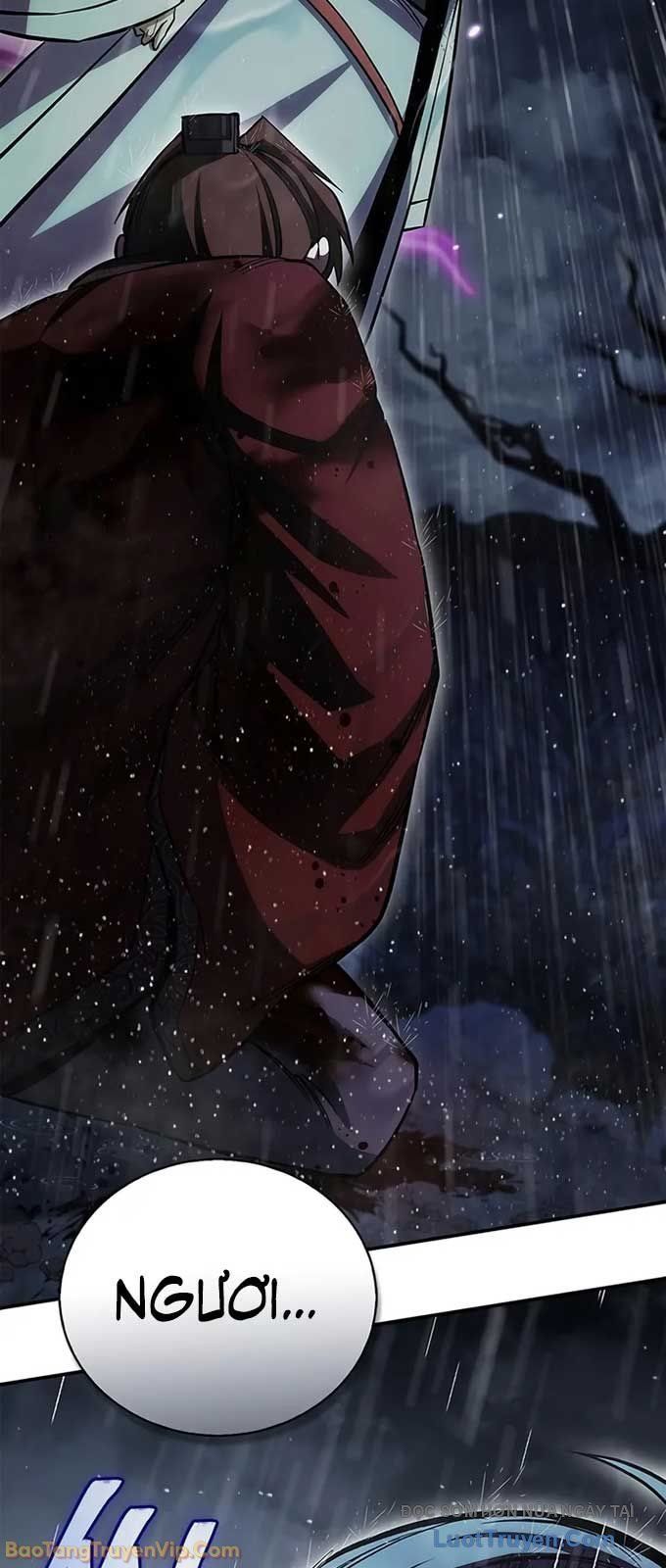 Chapter 154 - Image 50