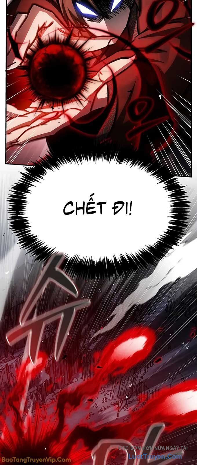 Chapter 154 - Image 6