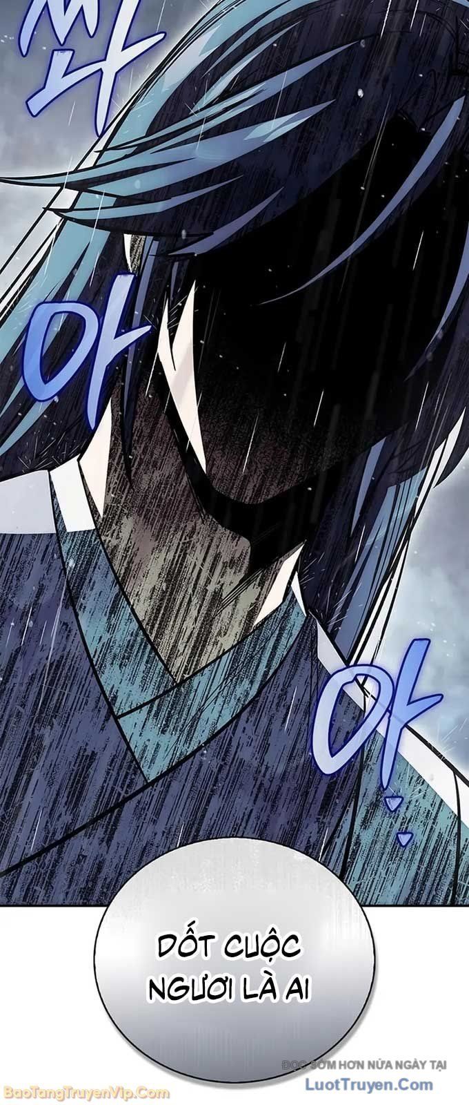 Chapter 154 - Image 51