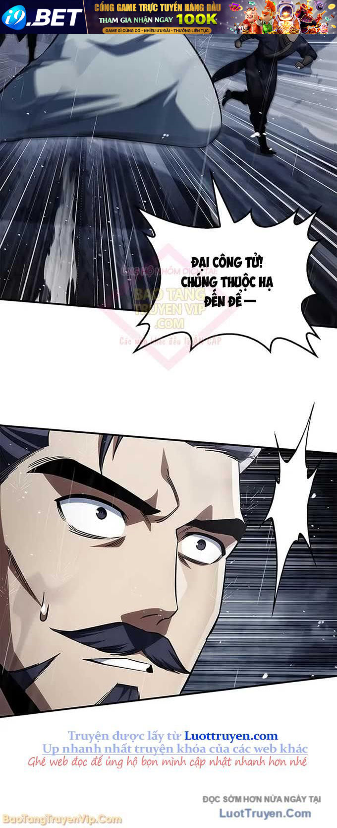 Chapter 154 - Image 53