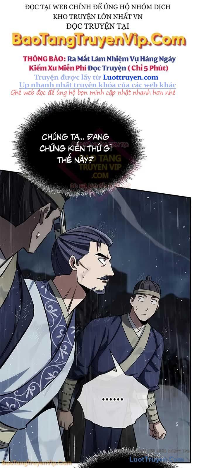 Chapter 154 - Image 59