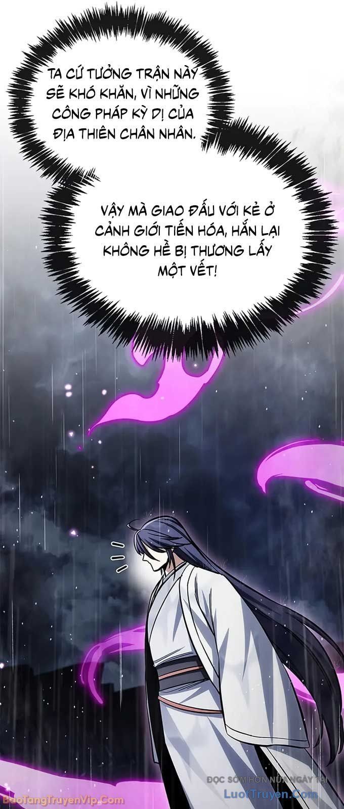 Chapter 154 - Image 61