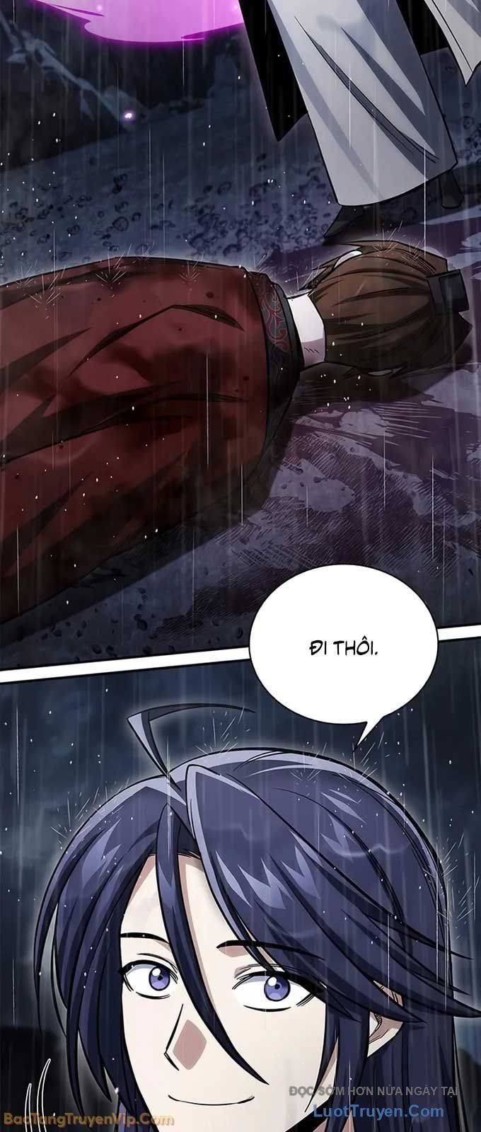 Chapter 154 - Image 62